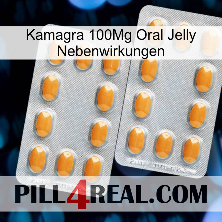 Kamagra 100Mg Oral Jelly Side Effects cialis4